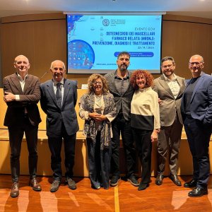 relatori_23 11 24